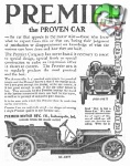 Premier 1910 219.jpg